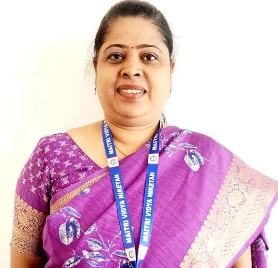Best English Medium School